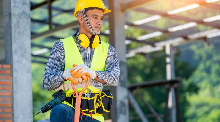 Professional residential roofers in Annville, PA